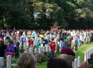 免费ddos在线攻击测试网站